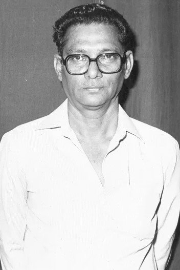 Ramesh Naidu - Wikiunfold